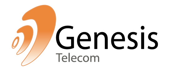 Genesis Telecom