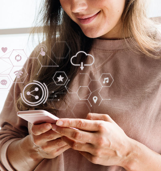 Omnichannel