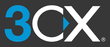 3CX