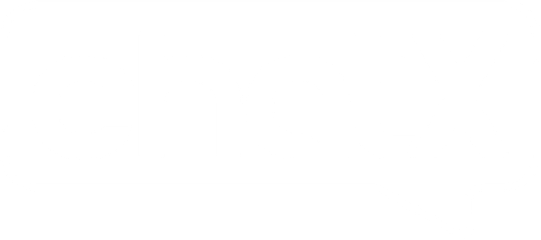 ChatX