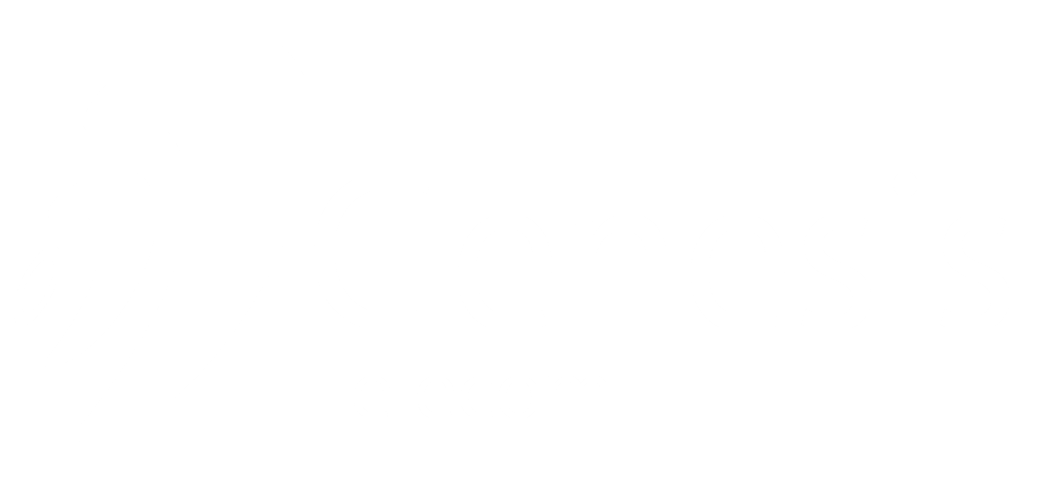 Genesis Telecom